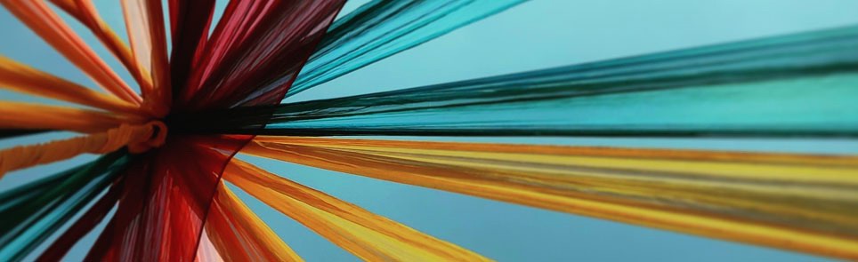 紡織化學(xué)品